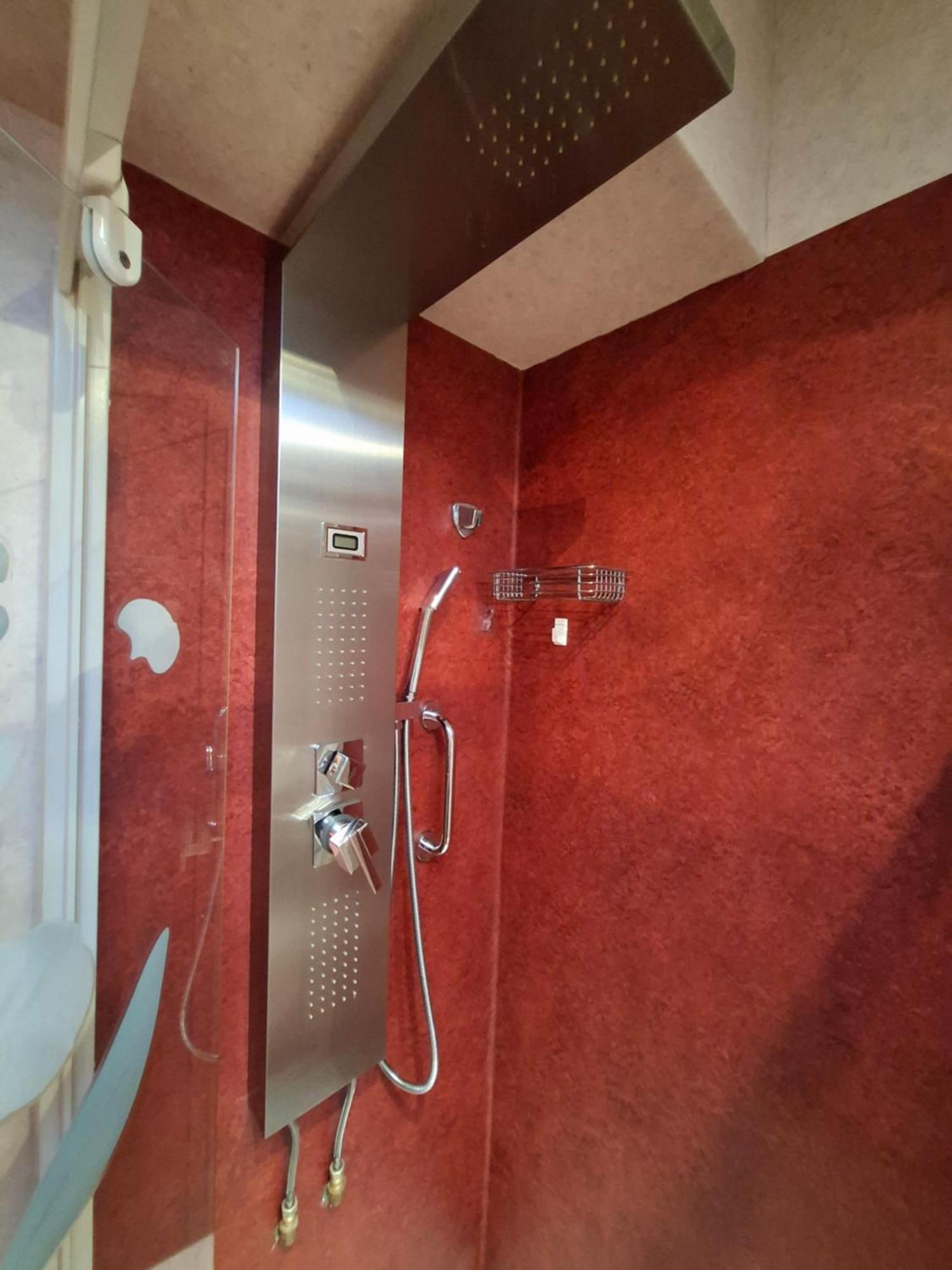 Ferienwohnung Zum Urfall -- Sommerbergbahnen Inklusive !!! Таннгайм Екстер'єр фото